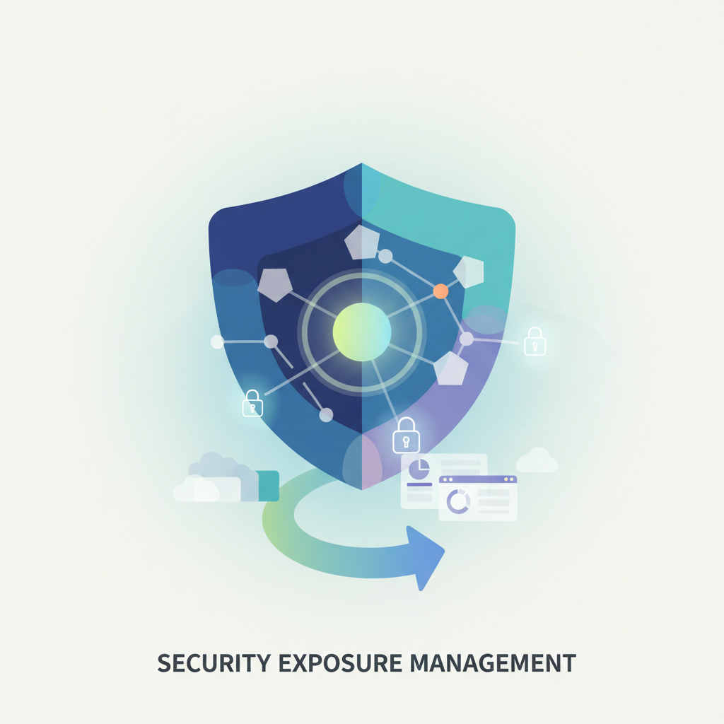 security exposure management