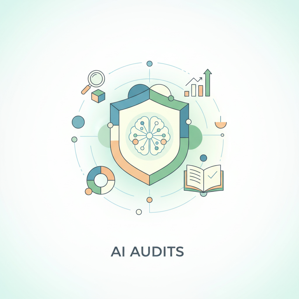 AI audits