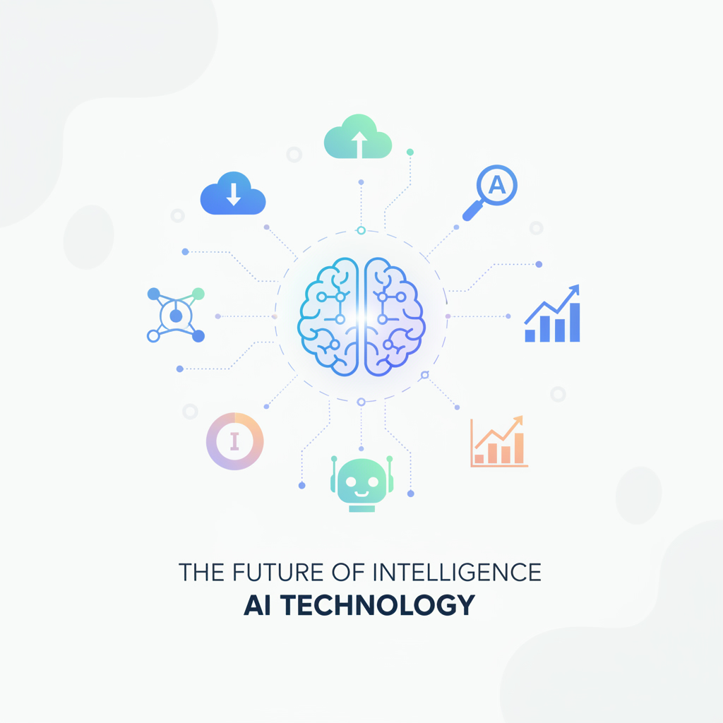 AI technology