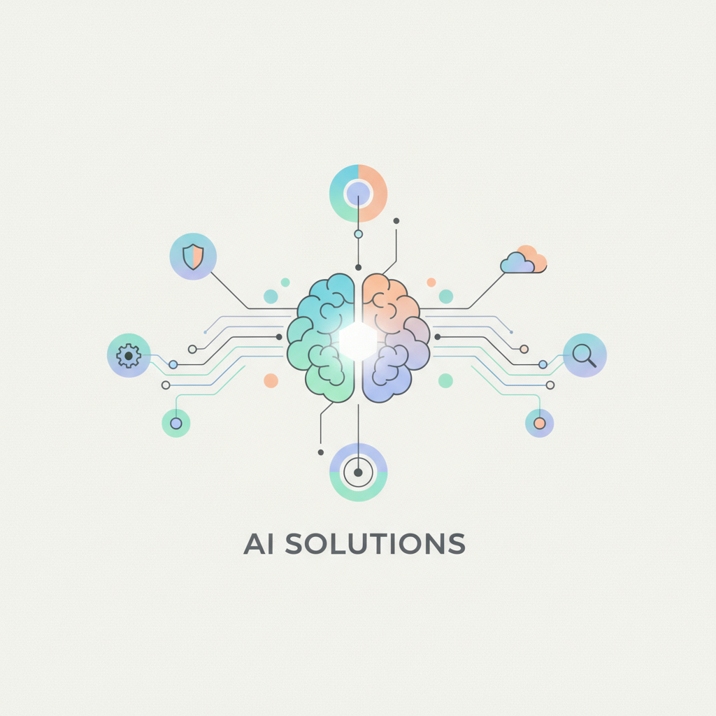 AI solutions