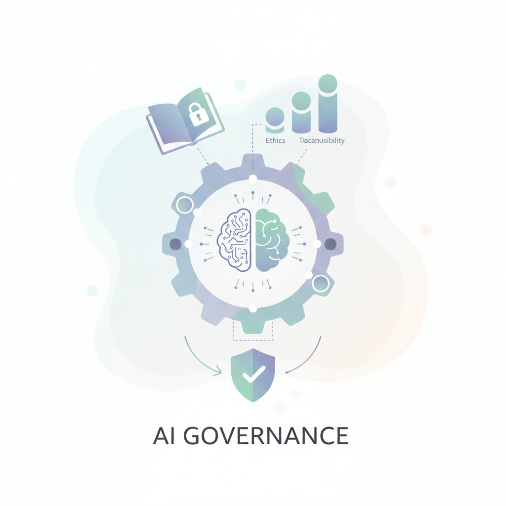 AI governance