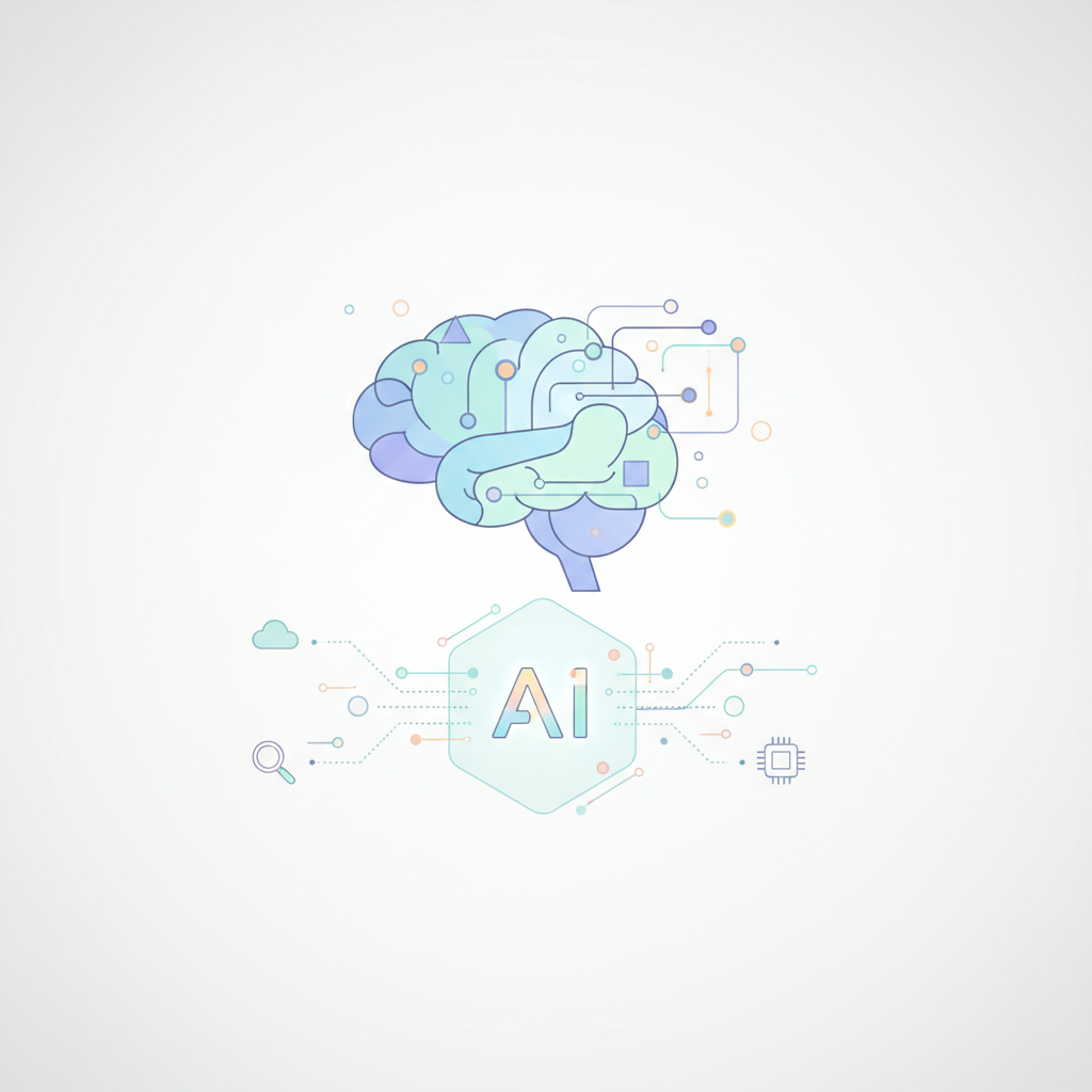 artificial intelligence