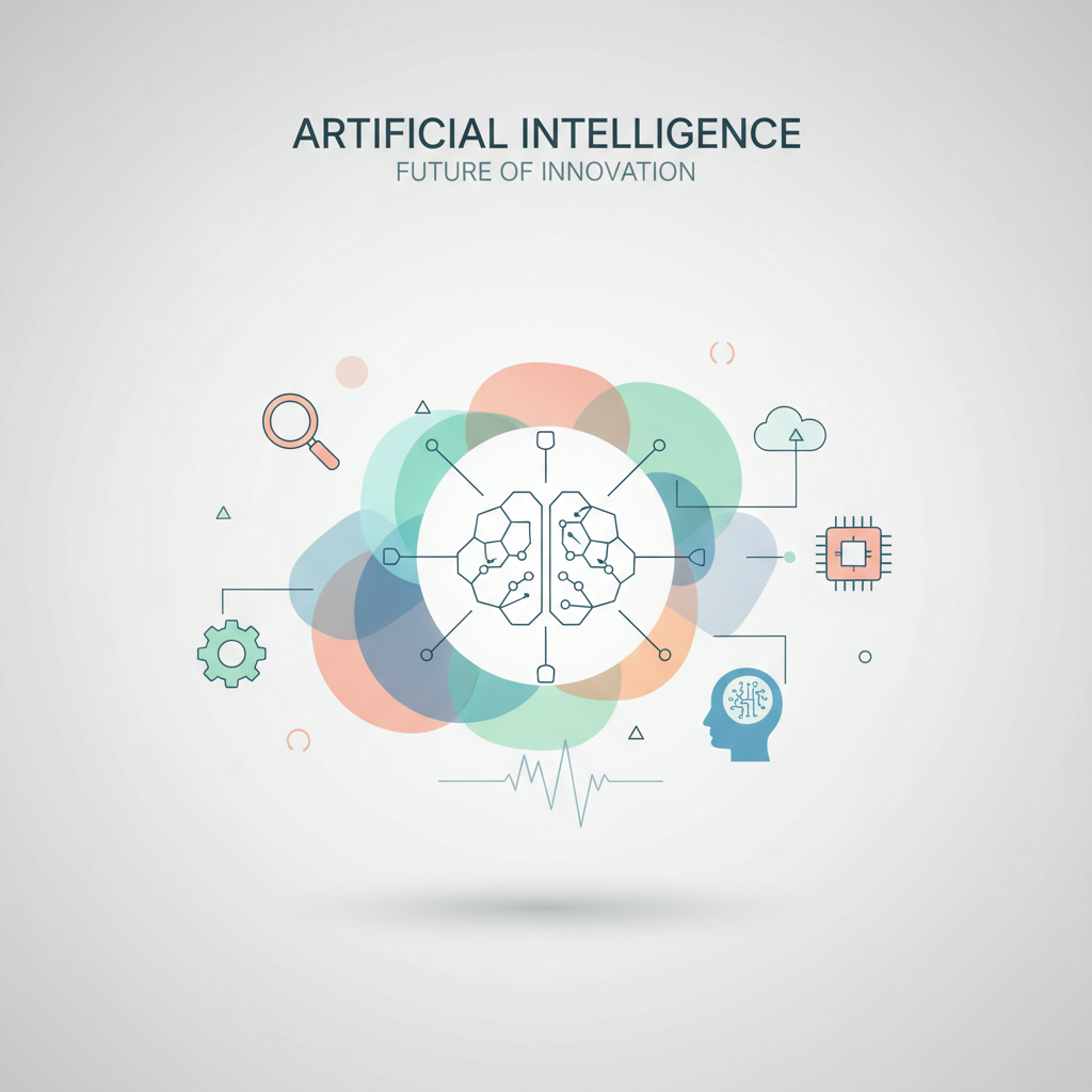 artificial intelligence