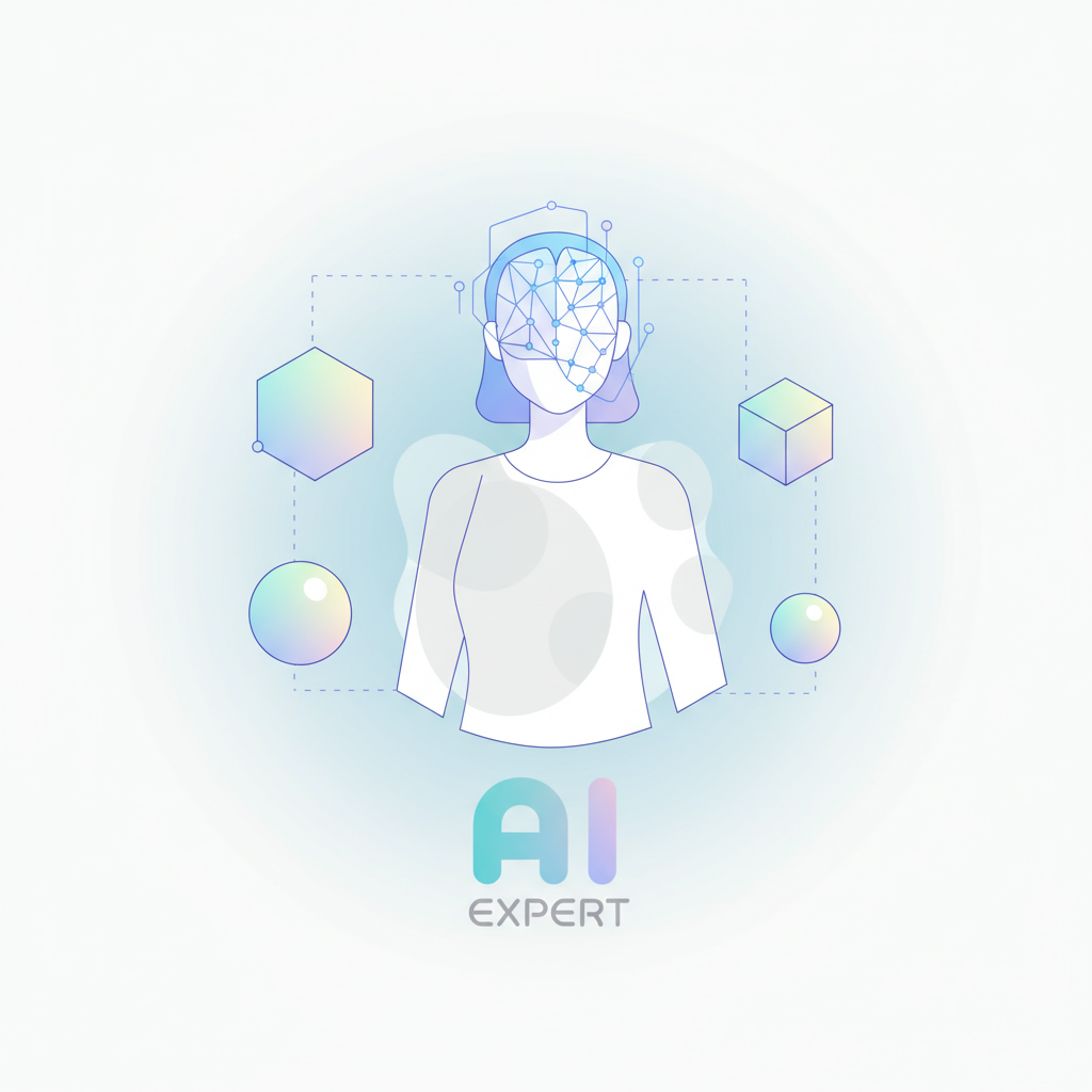 AI expert