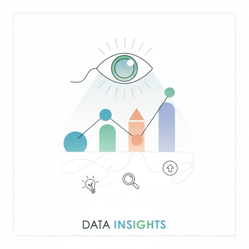 data insights