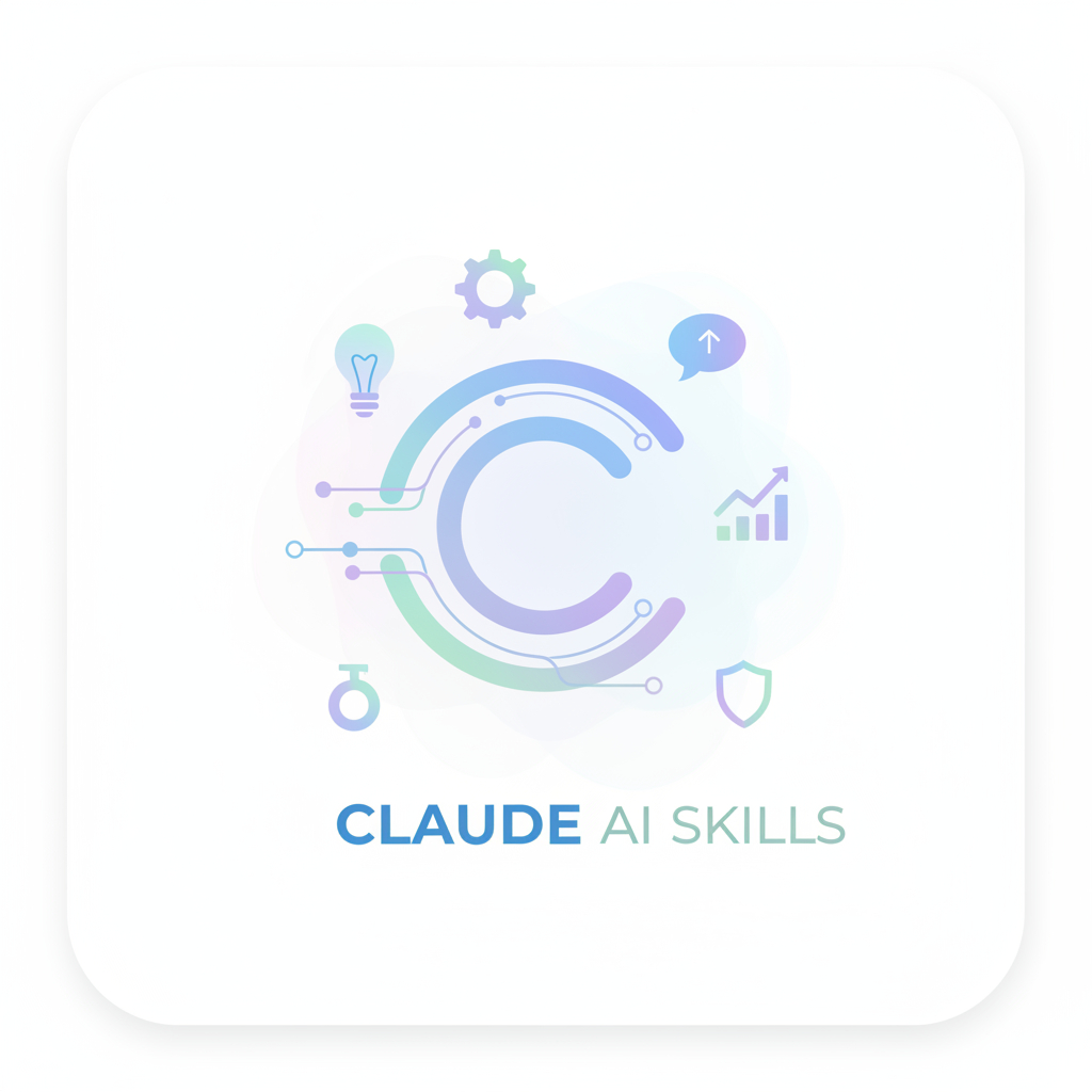 Claude AI skills