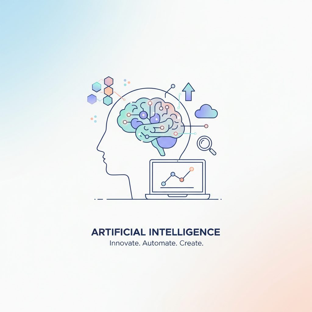 Artificial intelligence