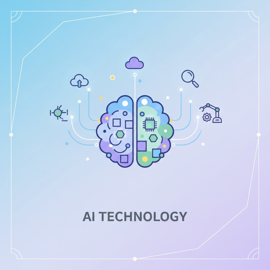 AI technology