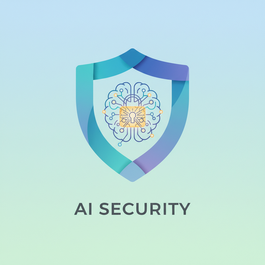 AI security