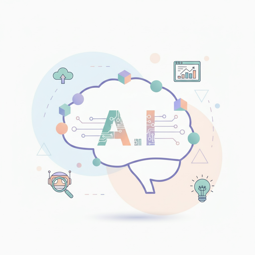 artificial intelligence