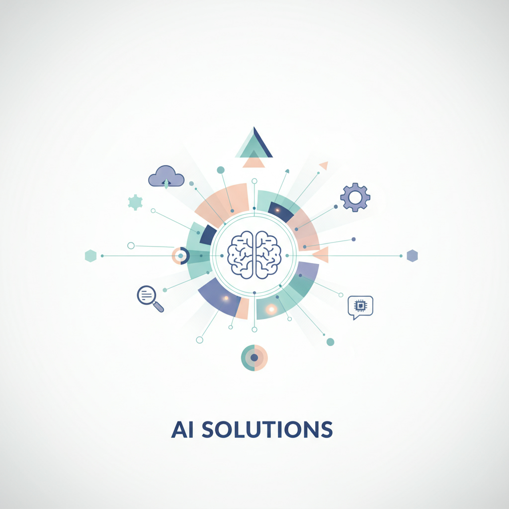 AI solutions