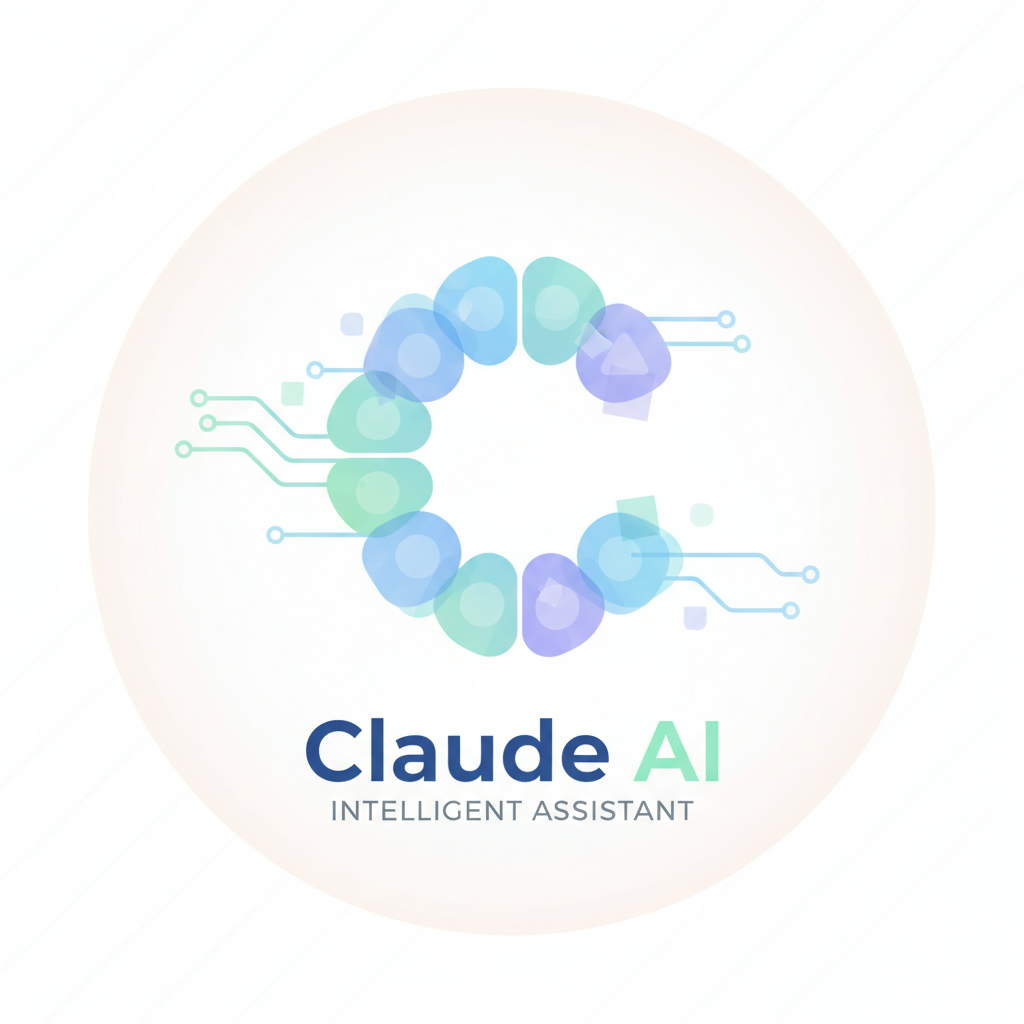 Claude AI