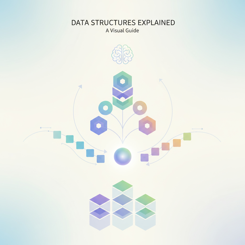 data structure