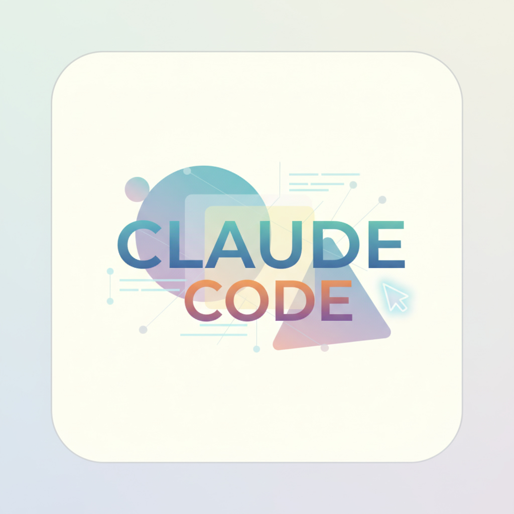 Claude Code
