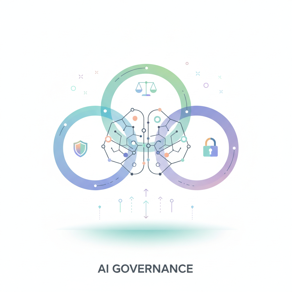 AI governance