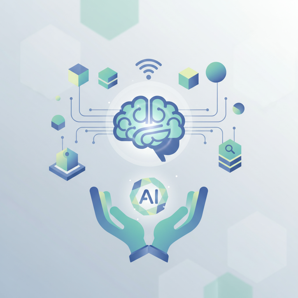 artificial intelligence