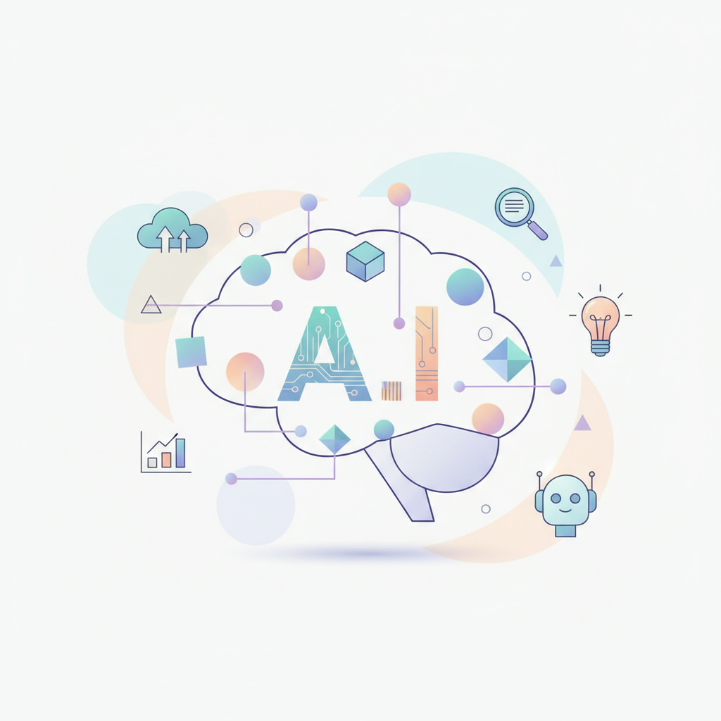 artificial intelligence