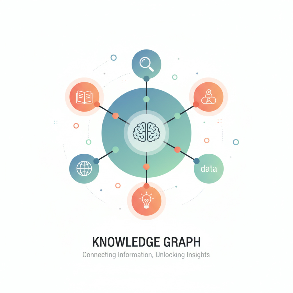 knowledge graph