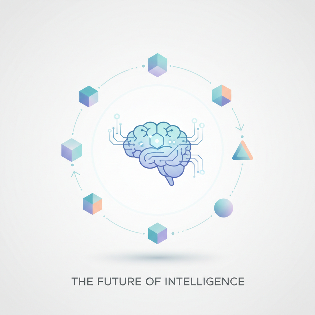 AI technology