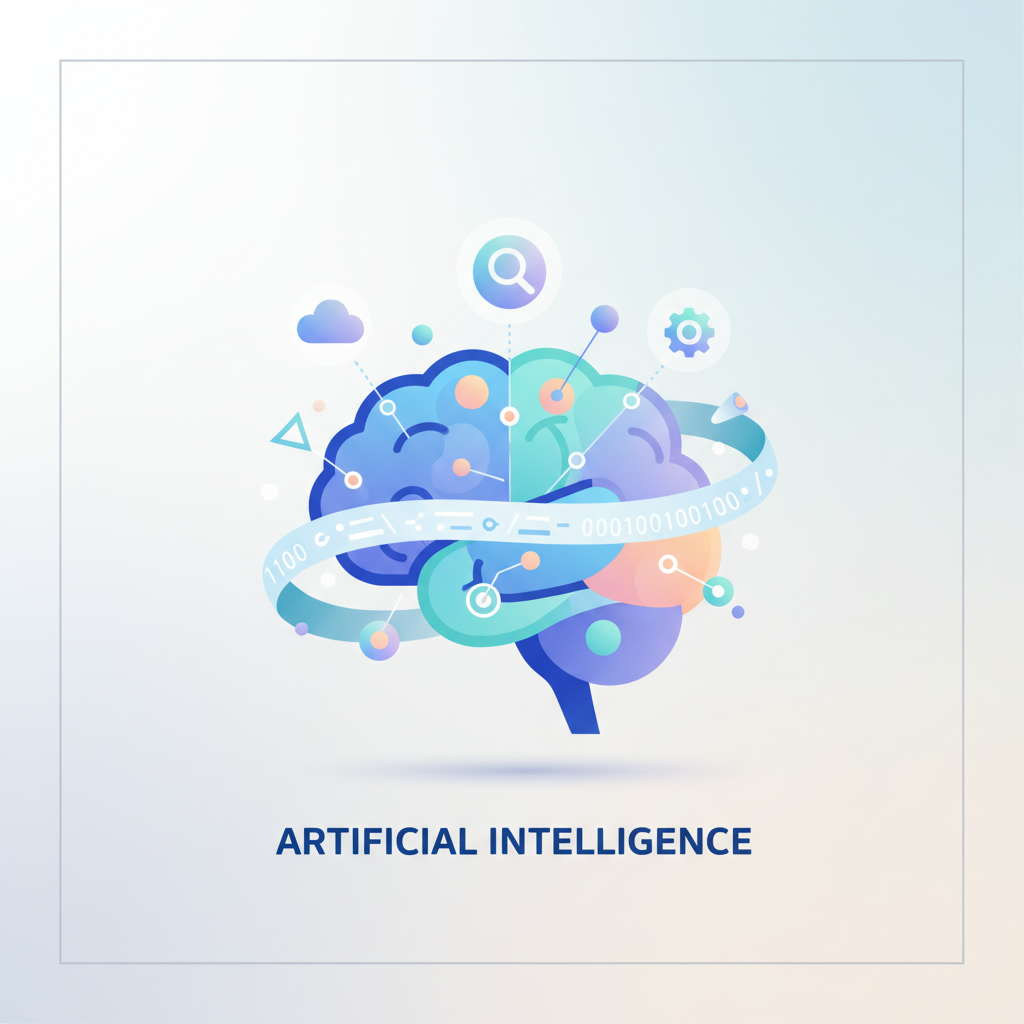 artificial intelligence