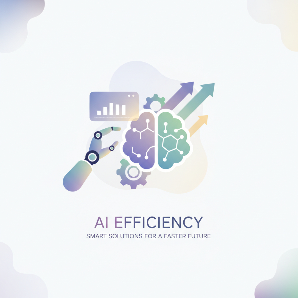 AI efficiency