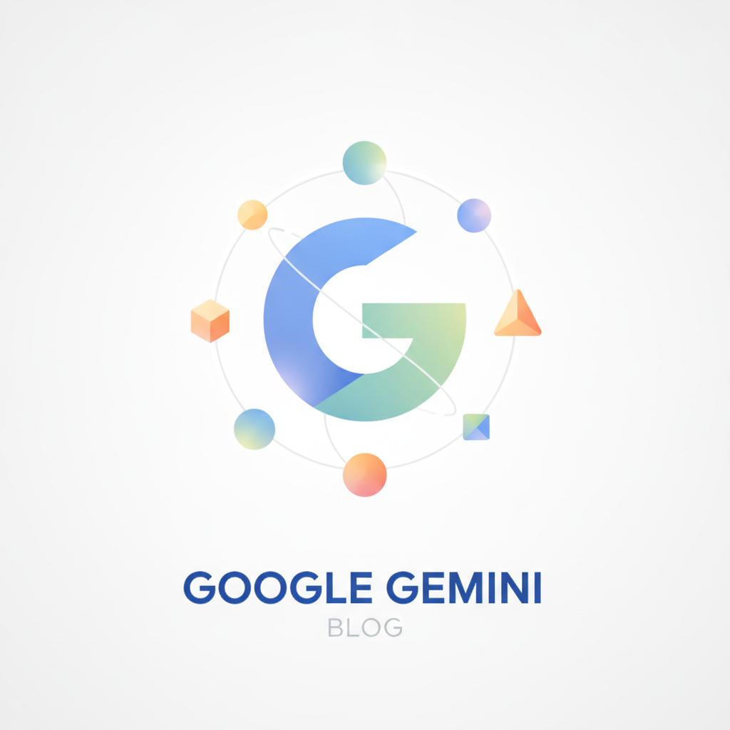 Google Gemini
