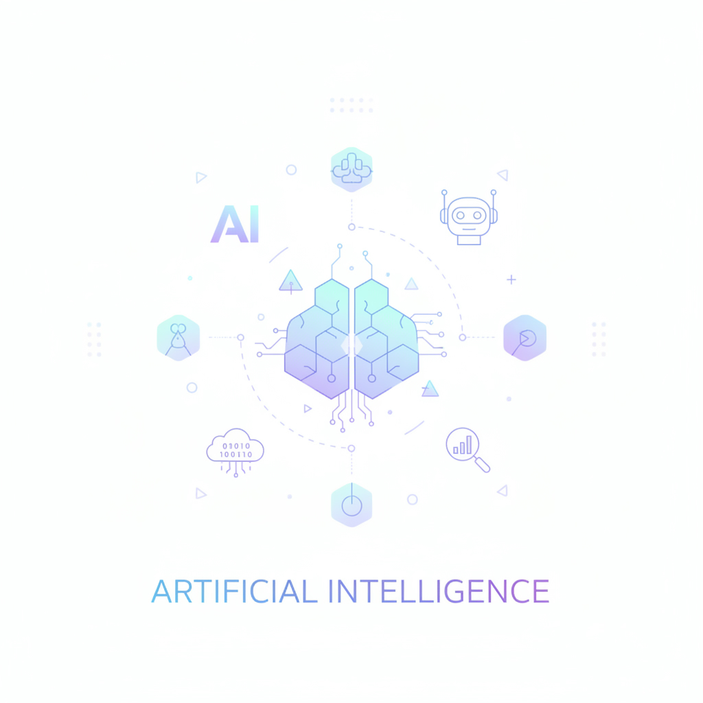 artificial intelligence