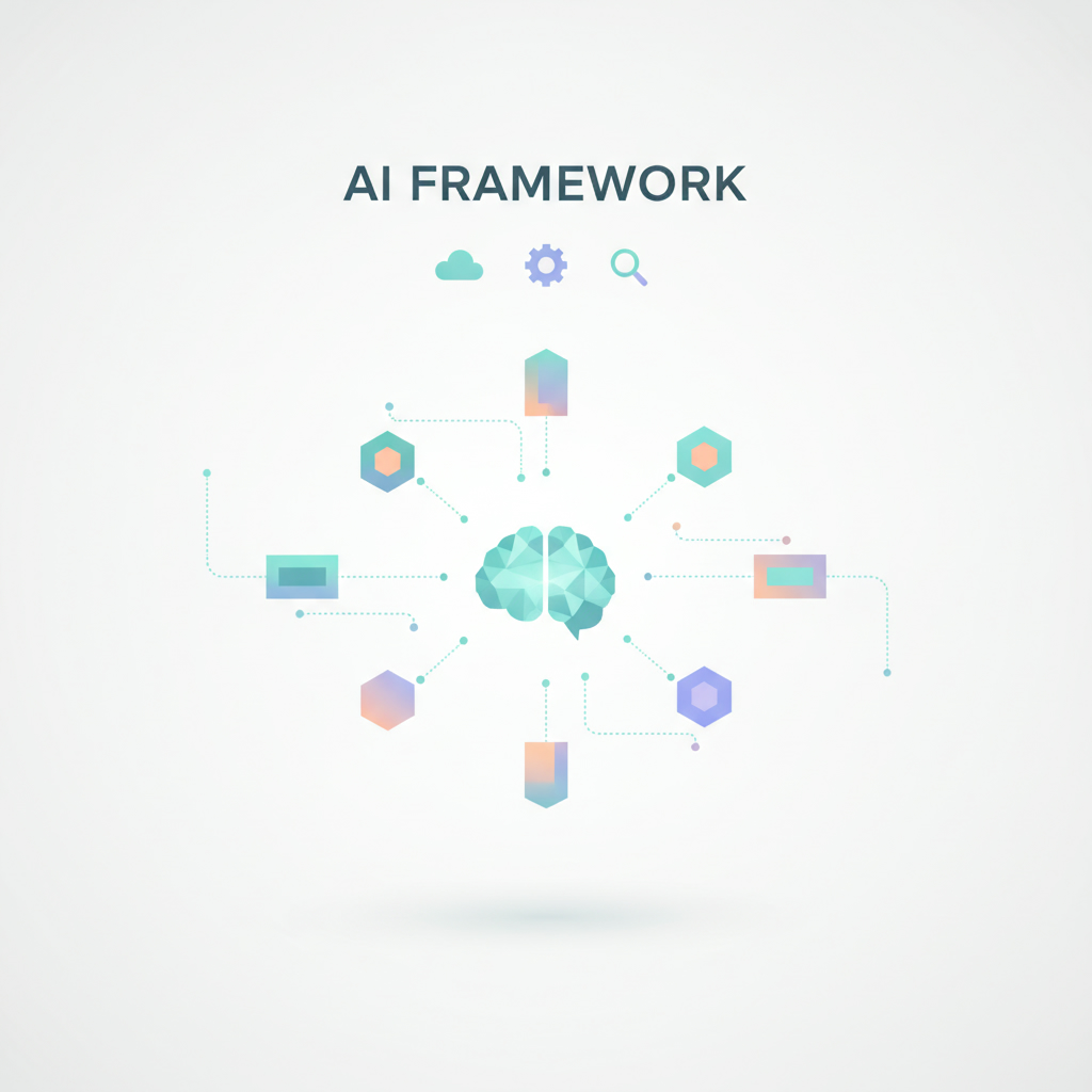 AI framework