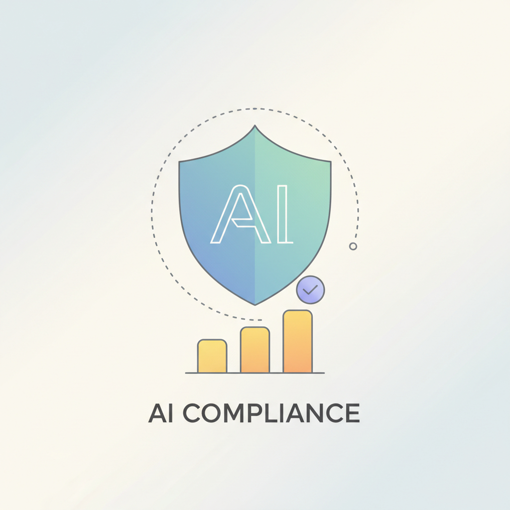 AI compliance