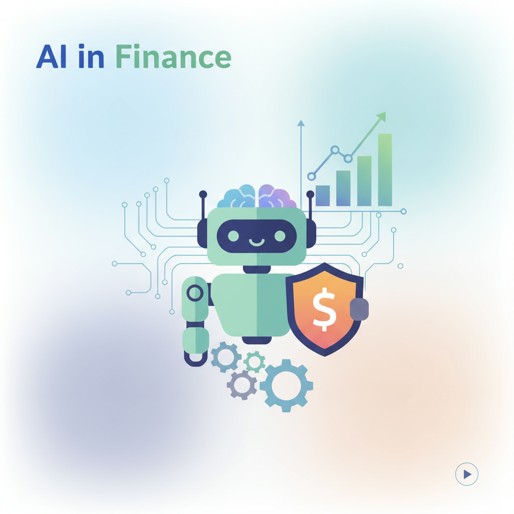 ai bots in finance