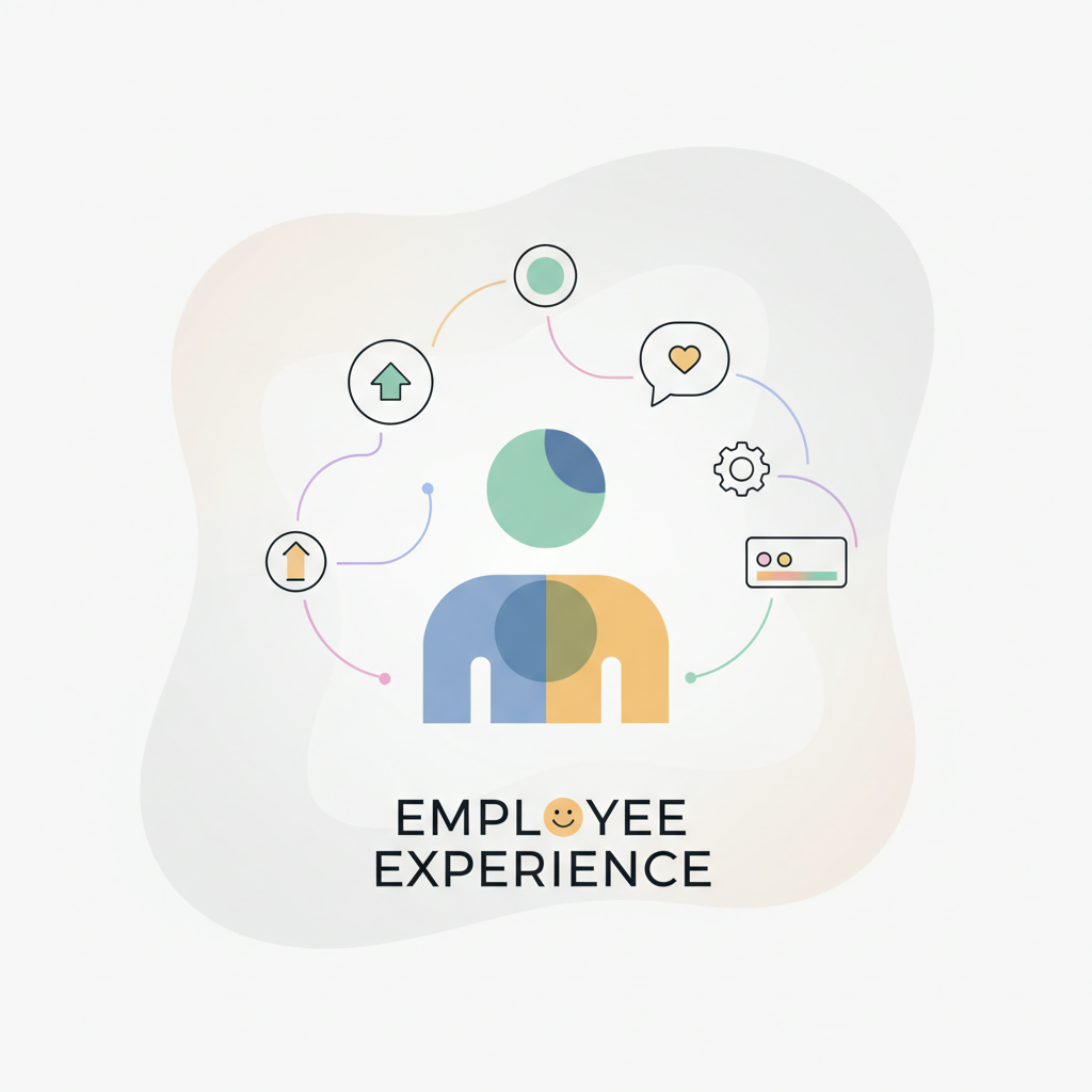 employee experience