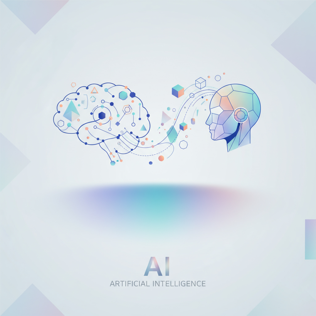 artificial intelligence