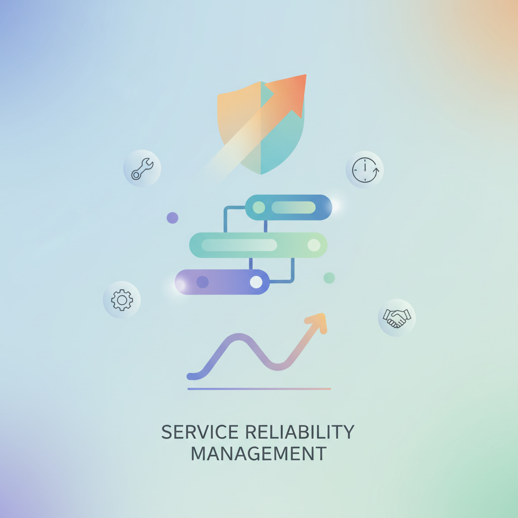 Service Reliability Management