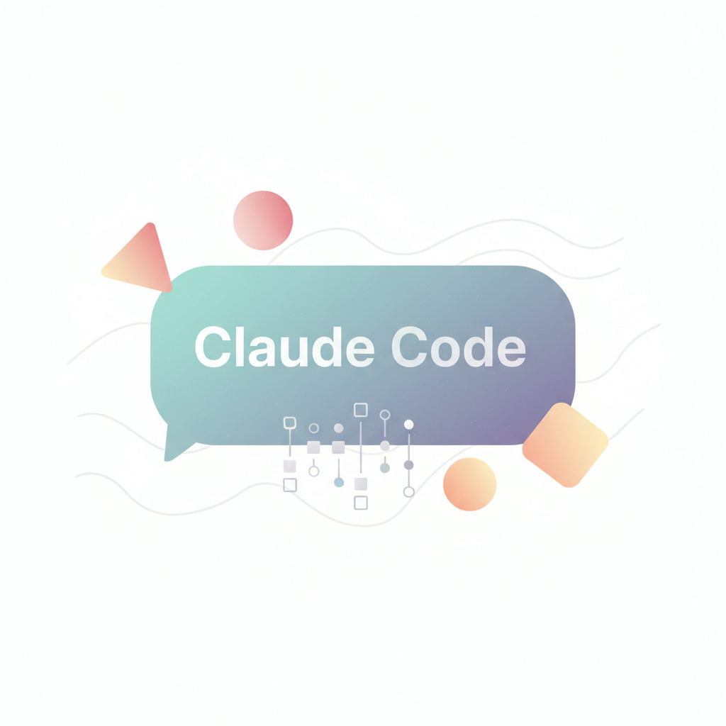 Claude Code iMessage
