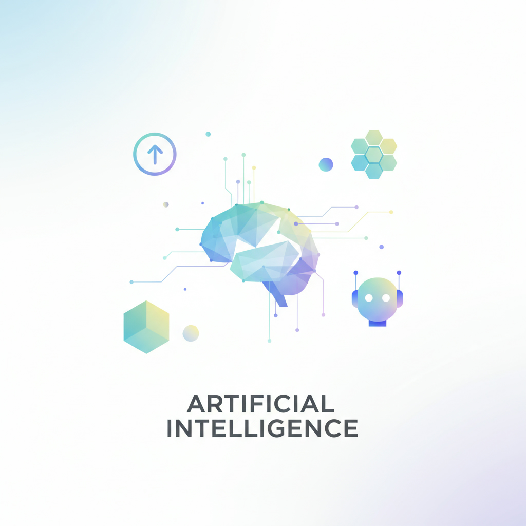 artificial intelligence