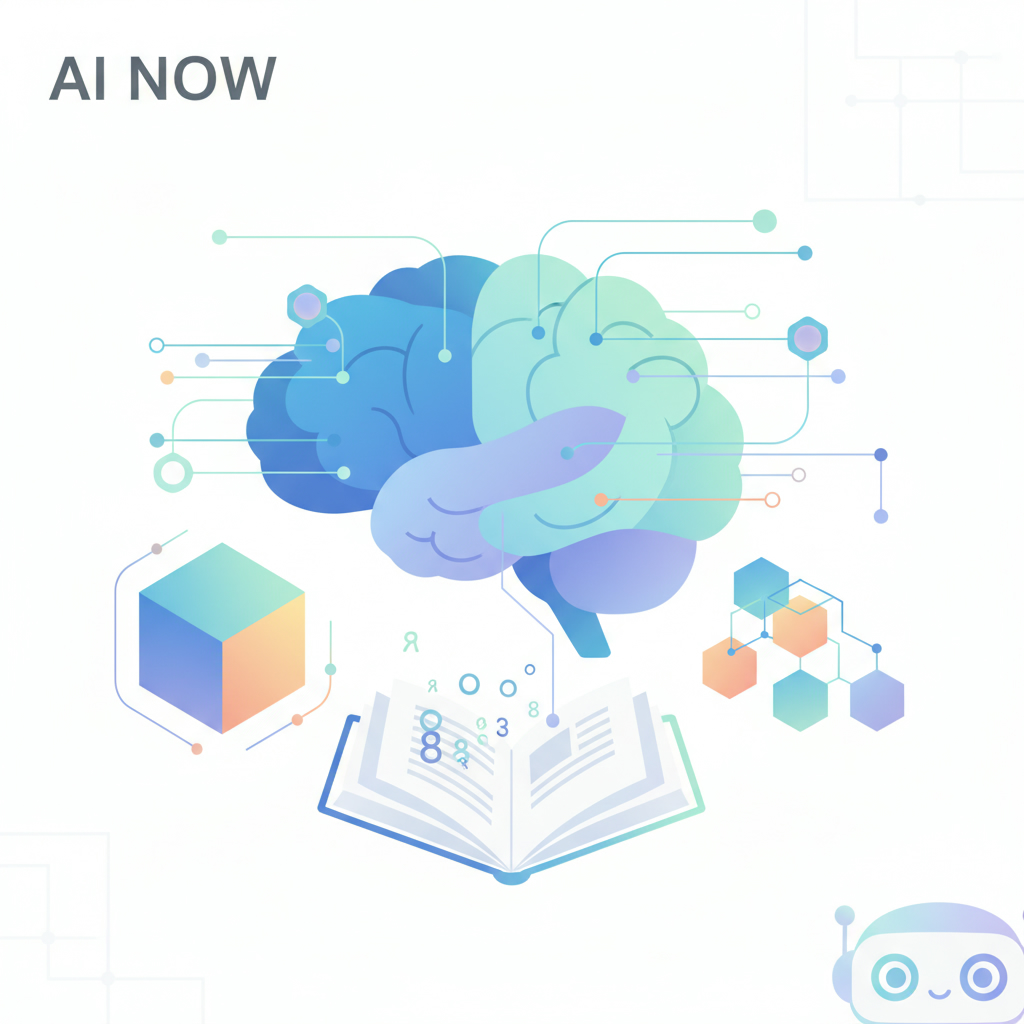 artificial intelligence