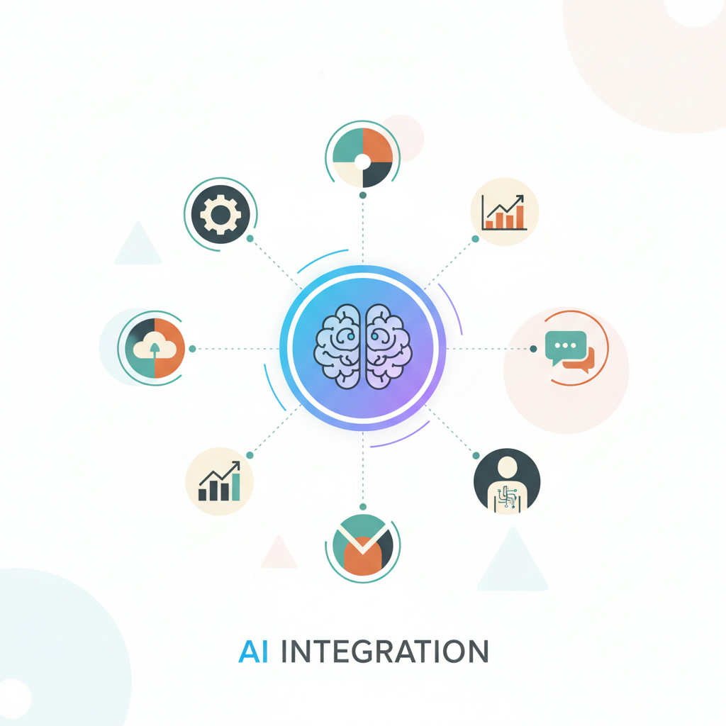 AI Integration