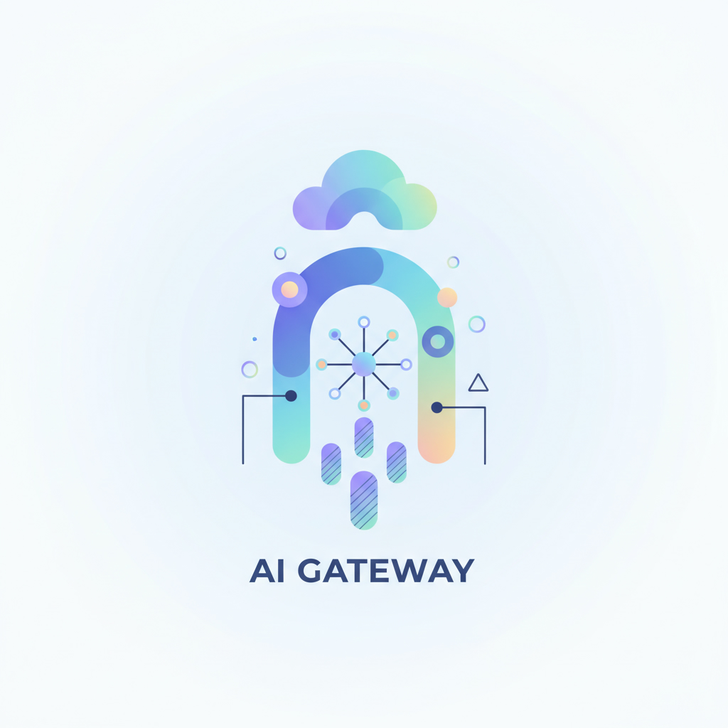 AI Gateway