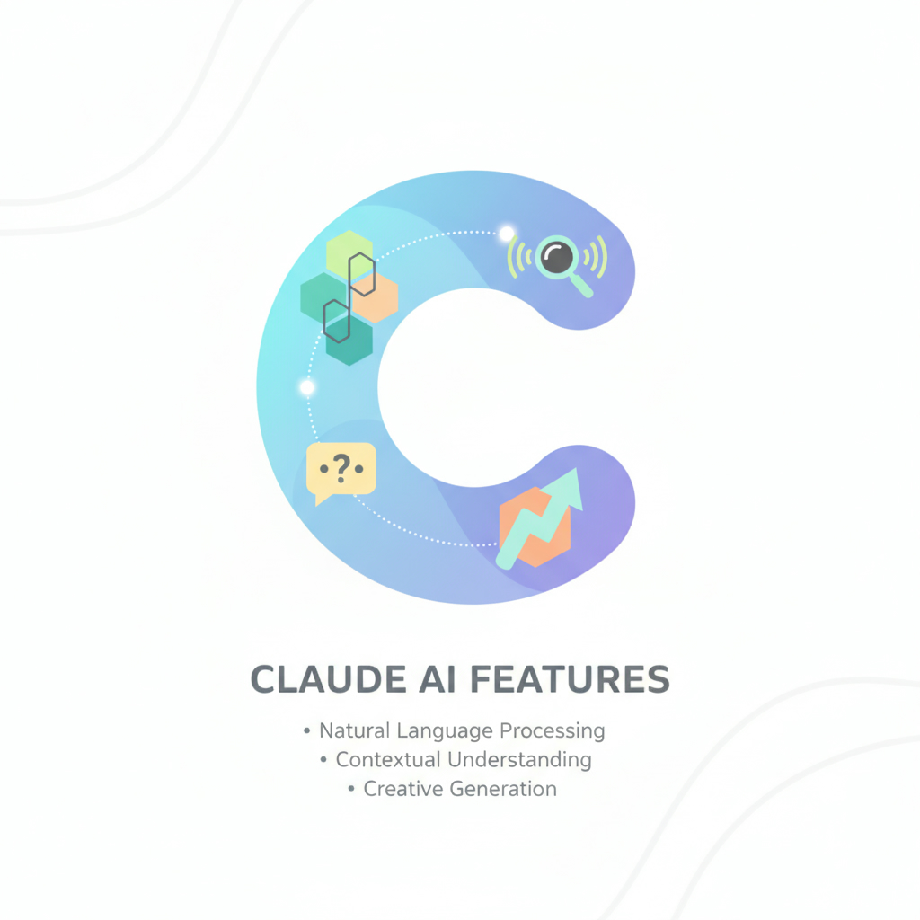 Claude AI feature