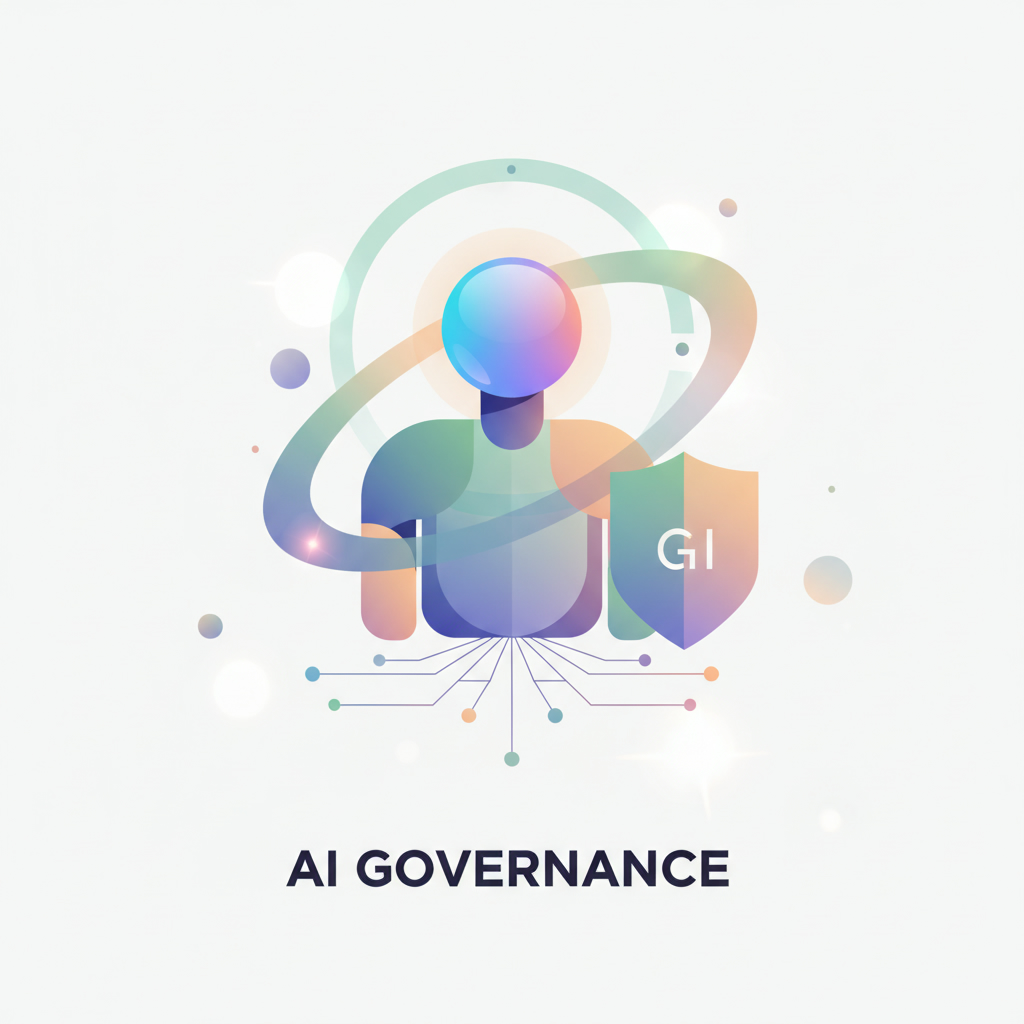 AI governance
