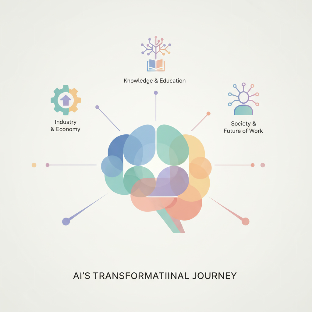 artificial intelligence impact