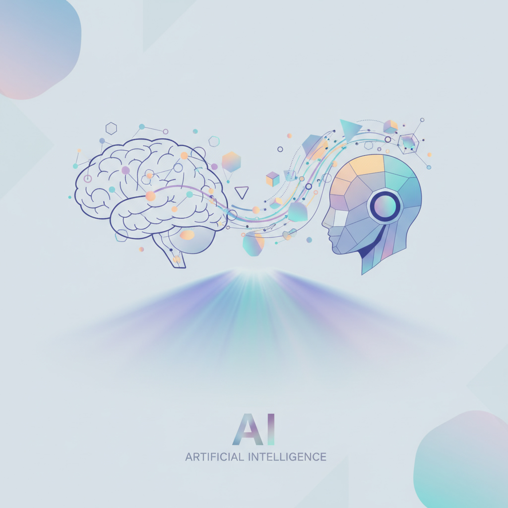 artificial intelligence