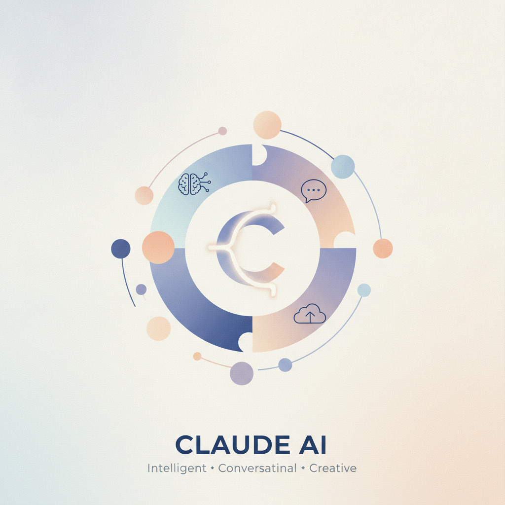Claude AI