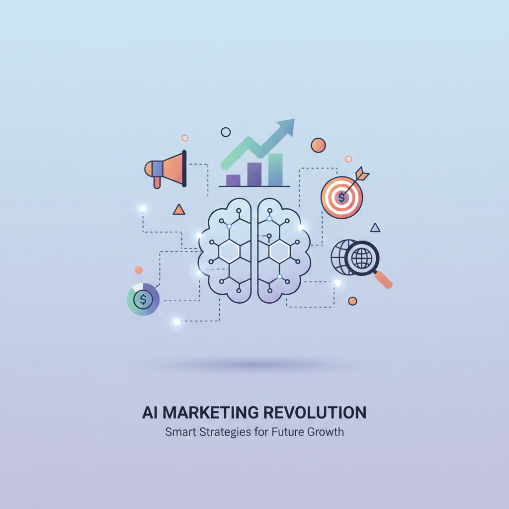 AI marketing