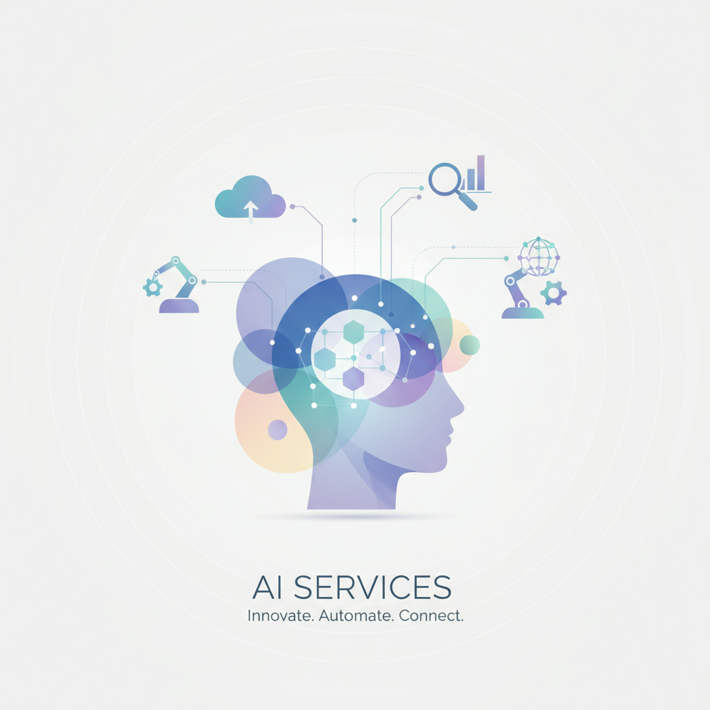 AI services
