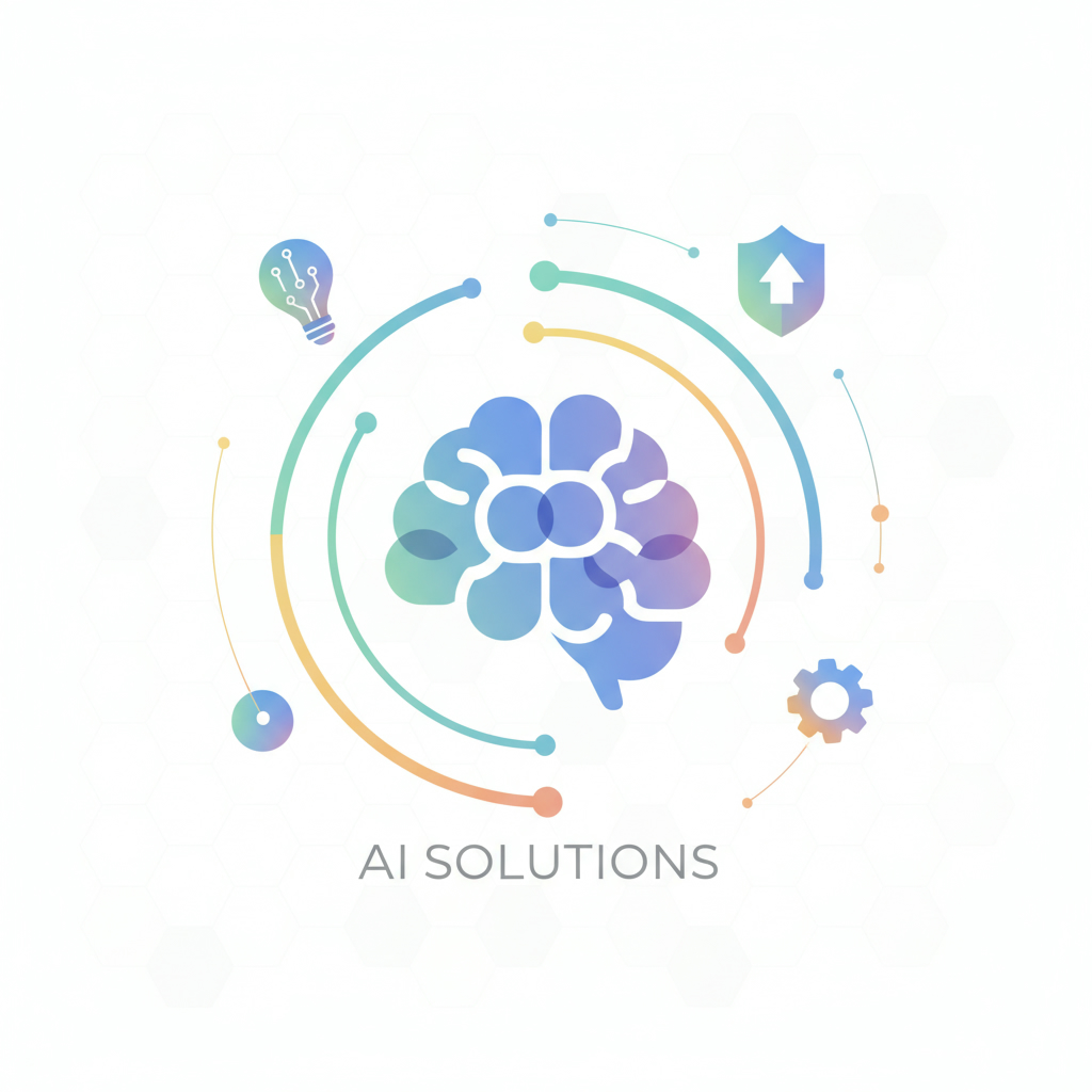 AI solutions