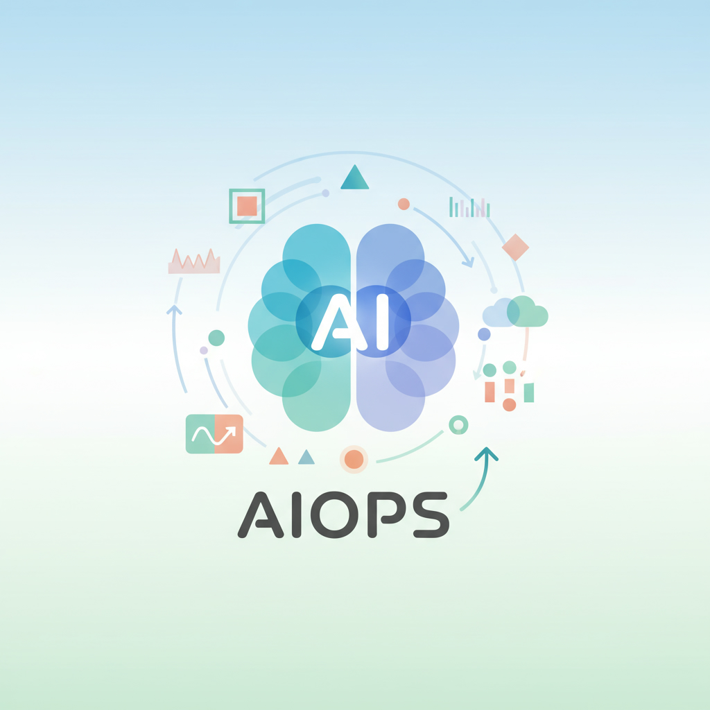 AIOps