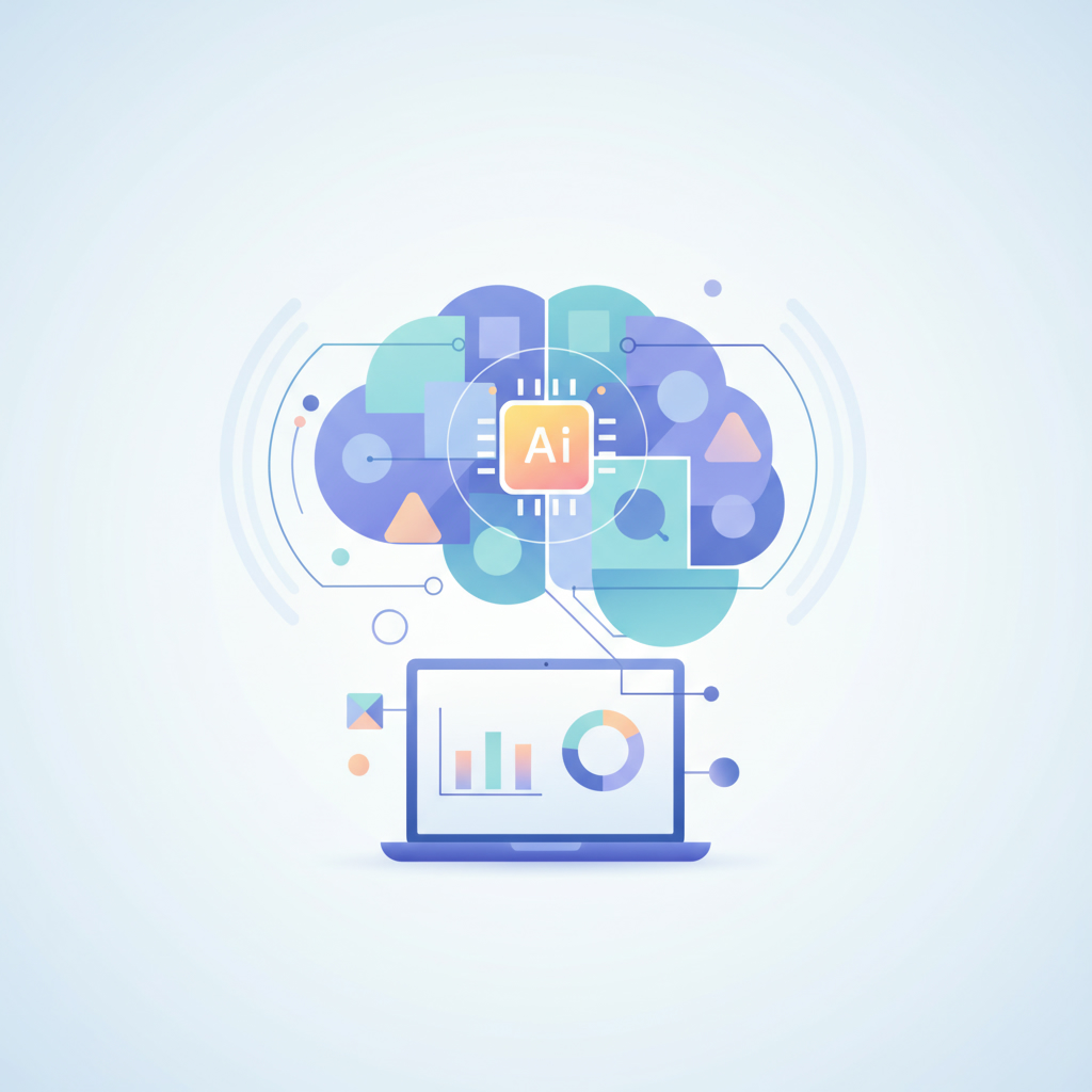 artificial intelligence