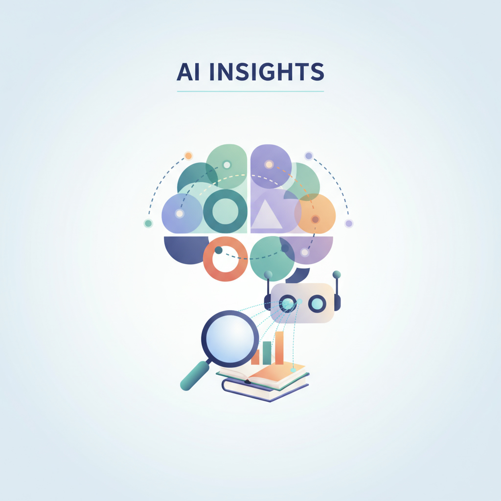 artificial intelligence insights