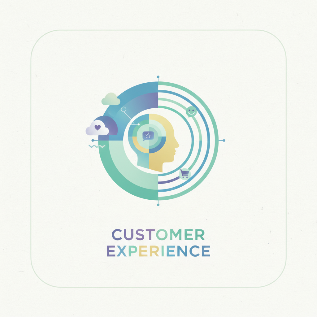customer experience